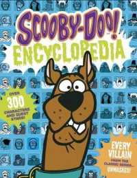 Scooby-Doo! Encyclopedia (Scooby-doo!)