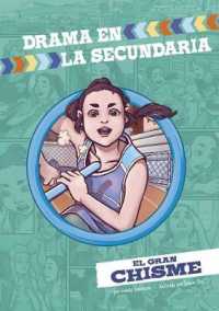 El Gran Chisme (Drama En La Secundaria)