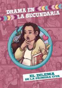 El Dilema de la Primera Cita (Drama En La Secundaria)