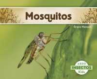 Mosquitos (Abdo Kids: Insectos)