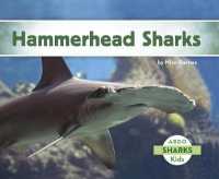 Hammerhead Sharks (Sharks) （Reprint）