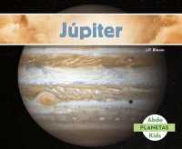 Jupiter (Planetas)
