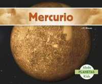Mercurio / Mercury (Planetas)