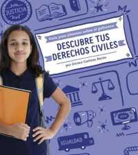 Descubre Tus Derechos Civiles (Guía Para Jóvenes Sobre el Gobierno)