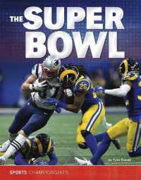 Sports Championships Super Bowl