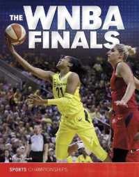 Sports Championships WNBA Finals