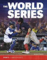 The World Series (Sports Championships)