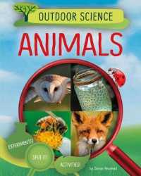 Animals (Outdoor Science)