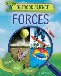 Forces (Outdoor Science)