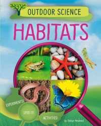 Habitats (Outdoor Science)