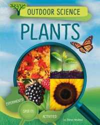 Plants (Outdoor Science)