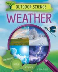 Weather (Outdoor Science)