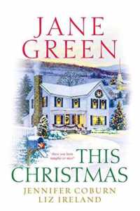 This Christmas -- Paperback / softback