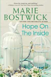 Hope on the inside
