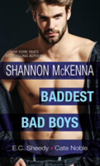 Baddest Bad Boys （Reissue）