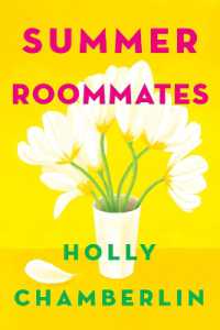 Summer Roommates