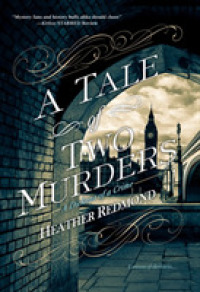 A Tale of Two Murders (Dickens of a Crime)