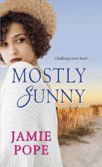 Mostly Sunny -- Paperback / softback