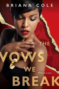 The Vows We Break (Unconditional") 〈2〉