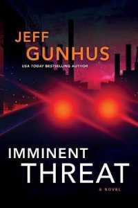 Imminent Threat