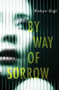 By Way of Sorrow (An Erin Mccabe Mystery)