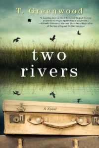 Two Rivers