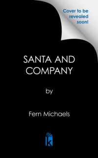 Santa and Company