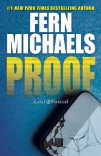Proof (Lost and Found)
