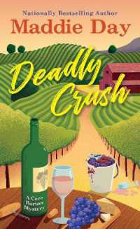 Deadly Crush