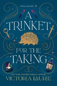 A Trinket for the Taking