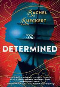 The Determined