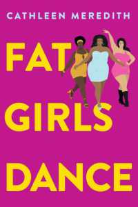 Fat Girls Dance