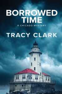 Borrowed Time (A Chicago Mystery)