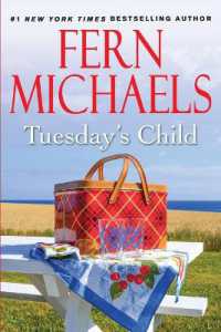 Tuesday's Child