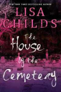 The House by the Cemetery