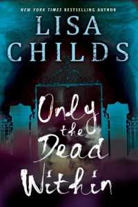 Only the Dead within