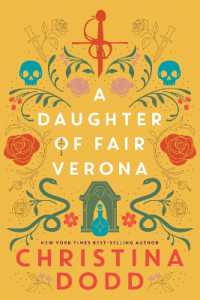 A Daughter of Fair Verona