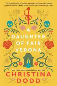 A Daughter of Fair Verona