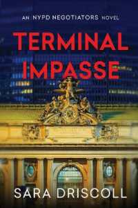 Terminal Impasse