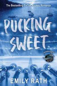 Pucking Sweet (Jacksonville Rays Hockey)