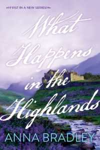 What Happens in the Highlands