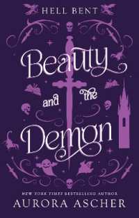 Beauty and the Demon: Deluxe Limited Edition