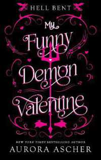 My Funny Demon Valentine