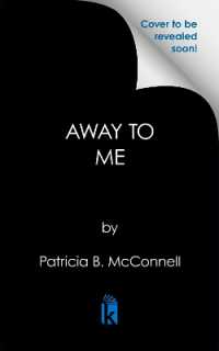 Away to Me