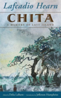 Chita : A Memory of Last Island (Banner Books)