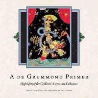 A de Grummond Primer : Highlights of the Children's Literature Collection