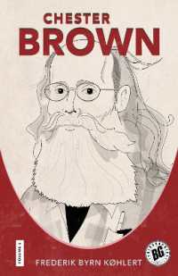 Chester Brown (Biographix)