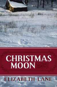Christmas Moon