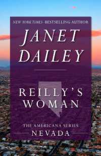 Reilly's Woman : Nevada (The Americana Series)