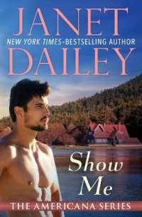 Show Me : Missouri (The Americana Series)